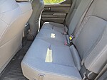 Used 2024 TOYOTA TACOMA SR DOUBLE CAB 5' BED AT in STUART, FLORIDA (Photo 21)