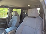 Used 2024 TOYOTA TACOMA SR DOUBLE CAB 5' BED AT in STUART, FLORIDA (Photo 23)