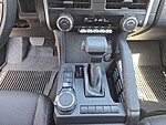 Used 2024 TOYOTA TACOMA SR DOUBLE CAB 5' BED AT in STUART, FLORIDA (Photo 27)
