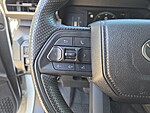 Used 2024 TOYOTA TACOMA SR DOUBLE CAB 5' BED AT in STUART, FLORIDA (Photo 29)