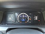 Used 2024 TOYOTA TACOMA SR DOUBLE CAB 5' BED AT in STUART, FLORIDA (Photo 31)