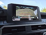 Used 2024 TOYOTA TACOMA SR DOUBLE CAB 5' BED AT in STUART, FLORIDA (Photo 32)