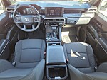 Used 2024 TOYOTA TACOMA SR DOUBLE CAB 5' BED AT in STUART, FLORIDA (Photo 4)
