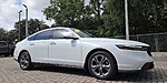 Used 2024 Honda Accord Sedan EX CVT in STUART, FLORIDA