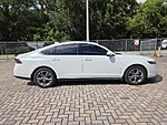 Used 2024 Honda Accord Sedan EX CVT in STUART, FLORIDA (Photo 12)