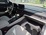 Used 2024 Honda Accord Sedan EX CVT in STUART, FLORIDA (Photo 13)
