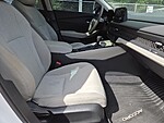 Used 2024 Honda Accord Sedan EX CVT in STUART, FLORIDA (Photo 14)