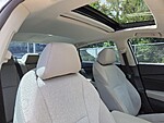 Used 2024 Honda Accord Sedan EX CVT in STUART, FLORIDA (Photo 15)