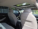 Used 2024 Honda Accord Sedan EX CVT in STUART, FLORIDA (Photo 16)