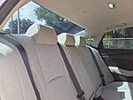 Used 2024 Honda Accord Sedan EX CVT in STUART, FLORIDA (Photo 18)