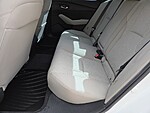 Used 2024 Honda Accord Sedan EX CVT in STUART, FLORIDA (Photo 21)