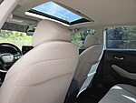 Used 2024 Honda Accord Sedan EX CVT in STUART, FLORIDA (Photo 22)