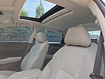 Used 2024 Honda Accord Sedan EX CVT in STUART, FLORIDA (Photo 23)