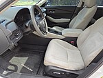 Used 2024 Honda Accord Sedan EX CVT in STUART, FLORIDA (Photo 24)
