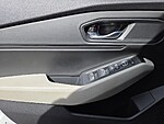 Used 2024 Honda Accord Sedan EX CVT in STUART, FLORIDA (Photo 26)