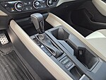Used 2024 Honda Accord Sedan EX CVT in STUART, FLORIDA (Photo 27)