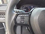 Used 2024 Honda Accord Sedan EX CVT in STUART, FLORIDA (Photo 29)