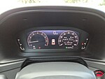 Used 2024 Honda Accord Sedan EX CVT in STUART, FLORIDA (Photo 31)