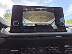 Used 2024 Honda Accord Sedan EX CVT in STUART, FLORIDA (Photo 32)