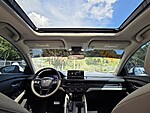Used 2024 Honda Accord Sedan EX CVT in STUART, FLORIDA (Photo 4)