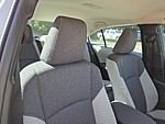 Used 2026 TOYOTA COROLLA LE CVT in STUART, FLORIDA (Photo 15)