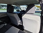 Used 2026 TOYOTA COROLLA LE CVT in STUART, FLORIDA (Photo 16)