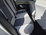Used 2026 TOYOTA COROLLA LE CVT in STUART, FLORIDA (Photo 17)