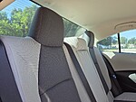 Used 2026 TOYOTA COROLLA LE CVT in STUART, FLORIDA (Photo 18)