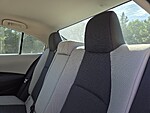 Used 2026 TOYOTA COROLLA LE CVT in STUART, FLORIDA (Photo 20)