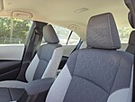 Used 2026 TOYOTA COROLLA LE CVT in STUART, FLORIDA (Photo 23)