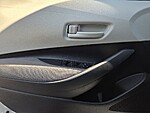 Used 2026 TOYOTA COROLLA LE CVT in STUART, FLORIDA (Photo 26)