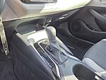 Used 2026 TOYOTA COROLLA LE CVT in STUART, FLORIDA (Photo 27)