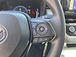 Used 2026 TOYOTA COROLLA LE CVT in STUART, FLORIDA (Photo 30)