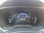 Used 2026 TOYOTA COROLLA LE CVT in STUART, FLORIDA (Photo 31)