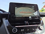 Used 2026 TOYOTA COROLLA LE CVT in STUART, FLORIDA (Photo 32)