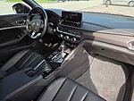 Used 2023 ACURA INTEGRA CVT W/A-SPEC PACKAGE in STUART, FLORIDA (Photo 13)