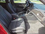 Used 2023 ACURA INTEGRA CVT W/A-SPEC PACKAGE in STUART, FLORIDA (Photo 14)