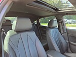 Used 2023 ACURA INTEGRA CVT W/A-SPEC PACKAGE in STUART, FLORIDA (Photo 15)