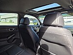Used 2023 ACURA INTEGRA CVT W/A-SPEC PACKAGE in STUART, FLORIDA (Photo 16)