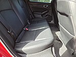 Used 2023 ACURA INTEGRA CVT W/A-SPEC PACKAGE in STUART, FLORIDA (Photo 17)