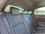 Used 2023 ACURA INTEGRA CVT W/A-SPEC PACKAGE in STUART, FLORIDA (Photo 18)