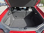 Used 2023 ACURA INTEGRA CVT W/A-SPEC PACKAGE in STUART, FLORIDA (Photo 19)