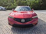 Used 2023 ACURA INTEGRA CVT W/A-SPEC PACKAGE in STUART, FLORIDA (Photo 2)