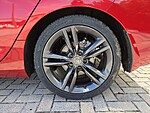 Used 2023 ACURA INTEGRA CVT W/A-SPEC PACKAGE in STUART, FLORIDA (Photo 20)