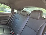 Used 2023 ACURA INTEGRA CVT W/A-SPEC PACKAGE in STUART, FLORIDA (Photo 21)