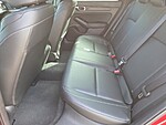 Used 2023 ACURA INTEGRA CVT W/A-SPEC PACKAGE in STUART, FLORIDA (Photo 22)