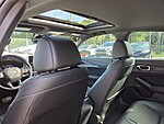 Used 2023 ACURA INTEGRA CVT W/A-SPEC PACKAGE in STUART, FLORIDA (Photo 23)