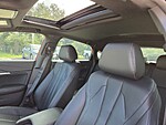 Used 2023 ACURA INTEGRA CVT W/A-SPEC PACKAGE in STUART, FLORIDA (Photo 24)