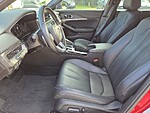 Used 2023 ACURA INTEGRA CVT W/A-SPEC PACKAGE in STUART, FLORIDA (Photo 25)