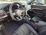 Used 2023 ACURA INTEGRA CVT W/A-SPEC PACKAGE in STUART, FLORIDA (Photo 26)